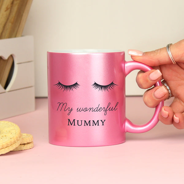 Mugs