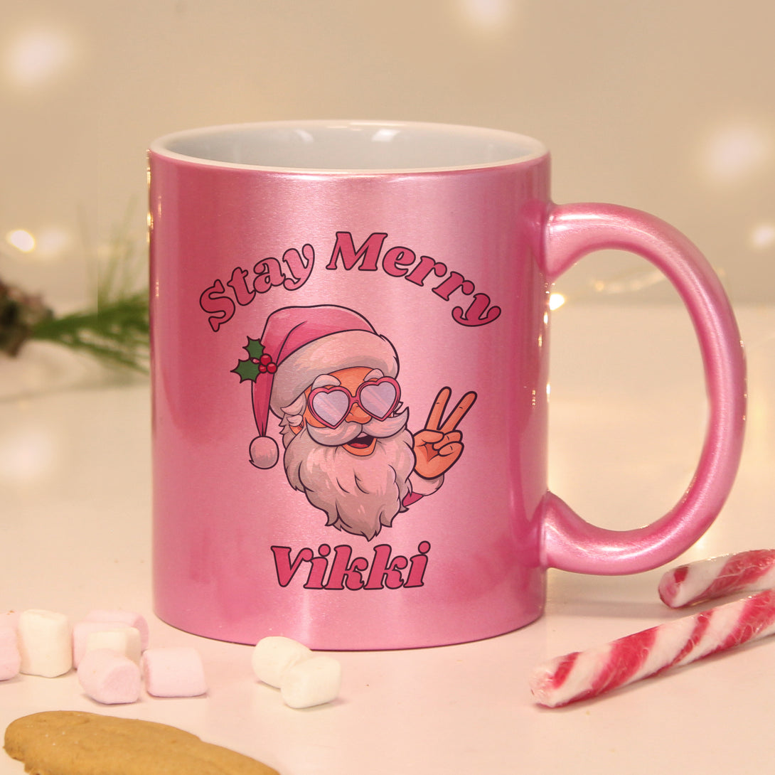 Mugs