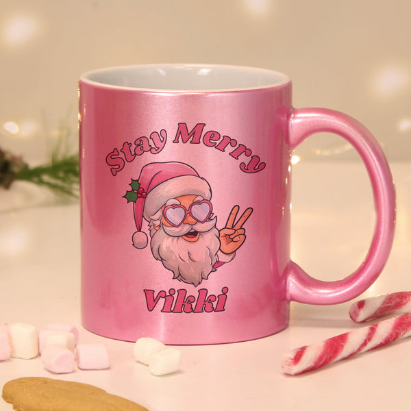Mugs
