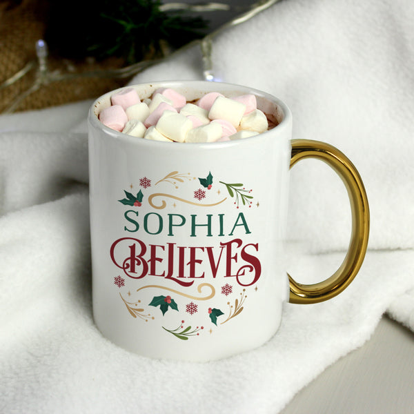 Mugs