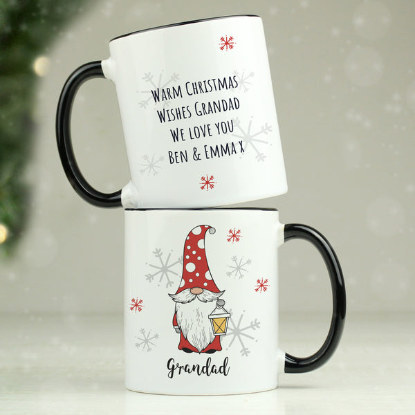 Mugs