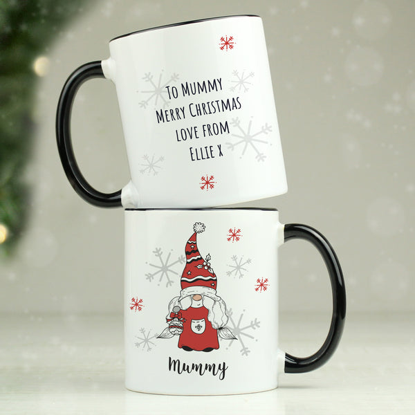 Mugs