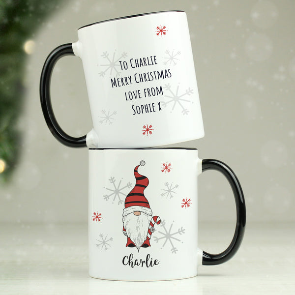 Mugs