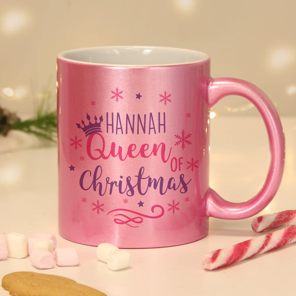Mugs
