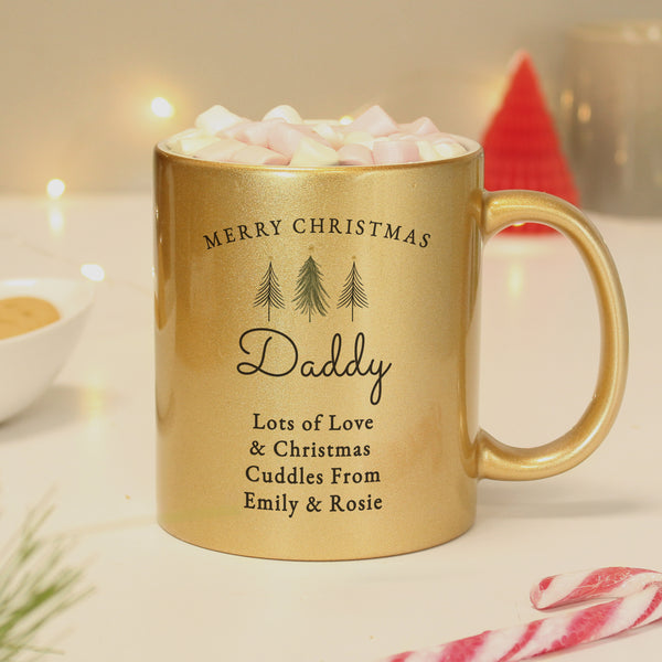 Mugs