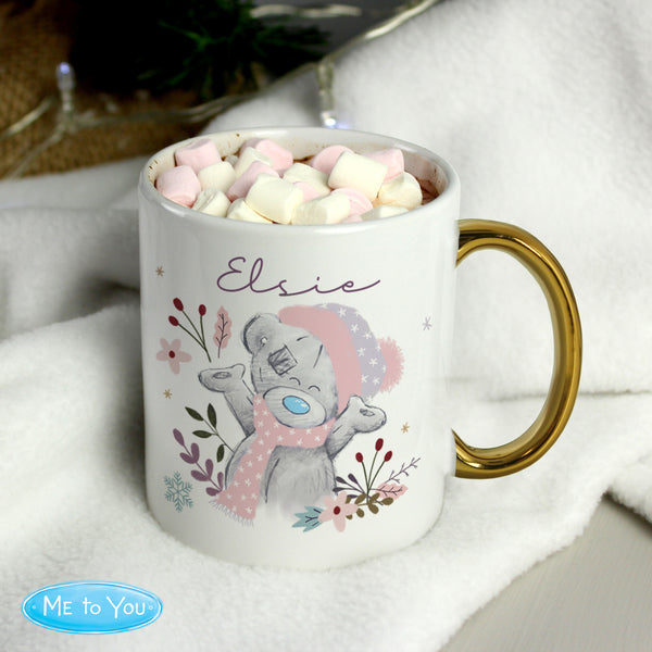 Mugs