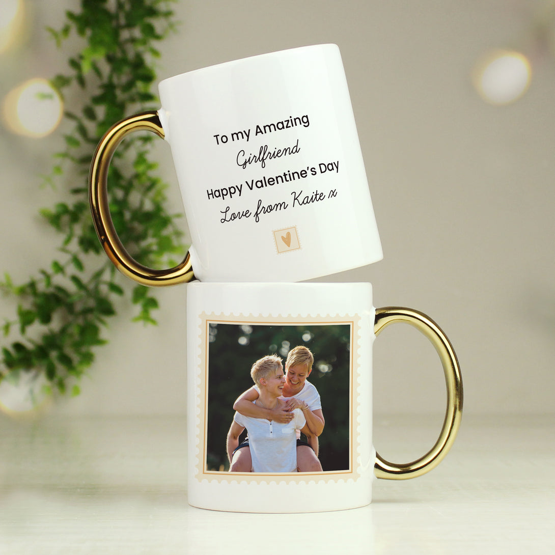 Mugs