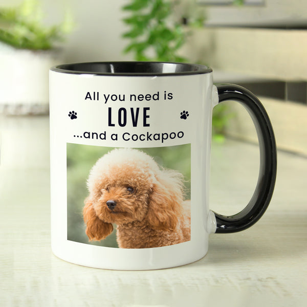 Mugs