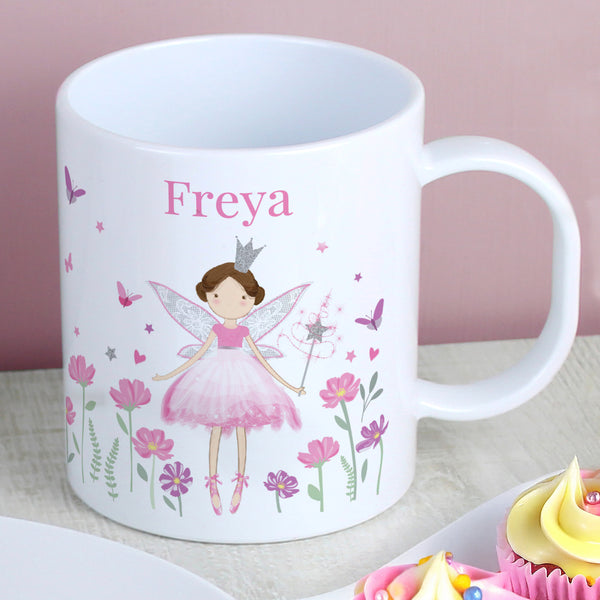 Mugs
