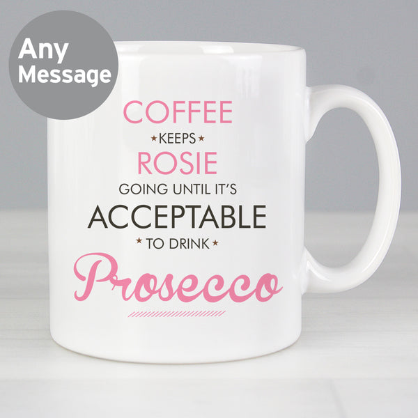 Mugs
