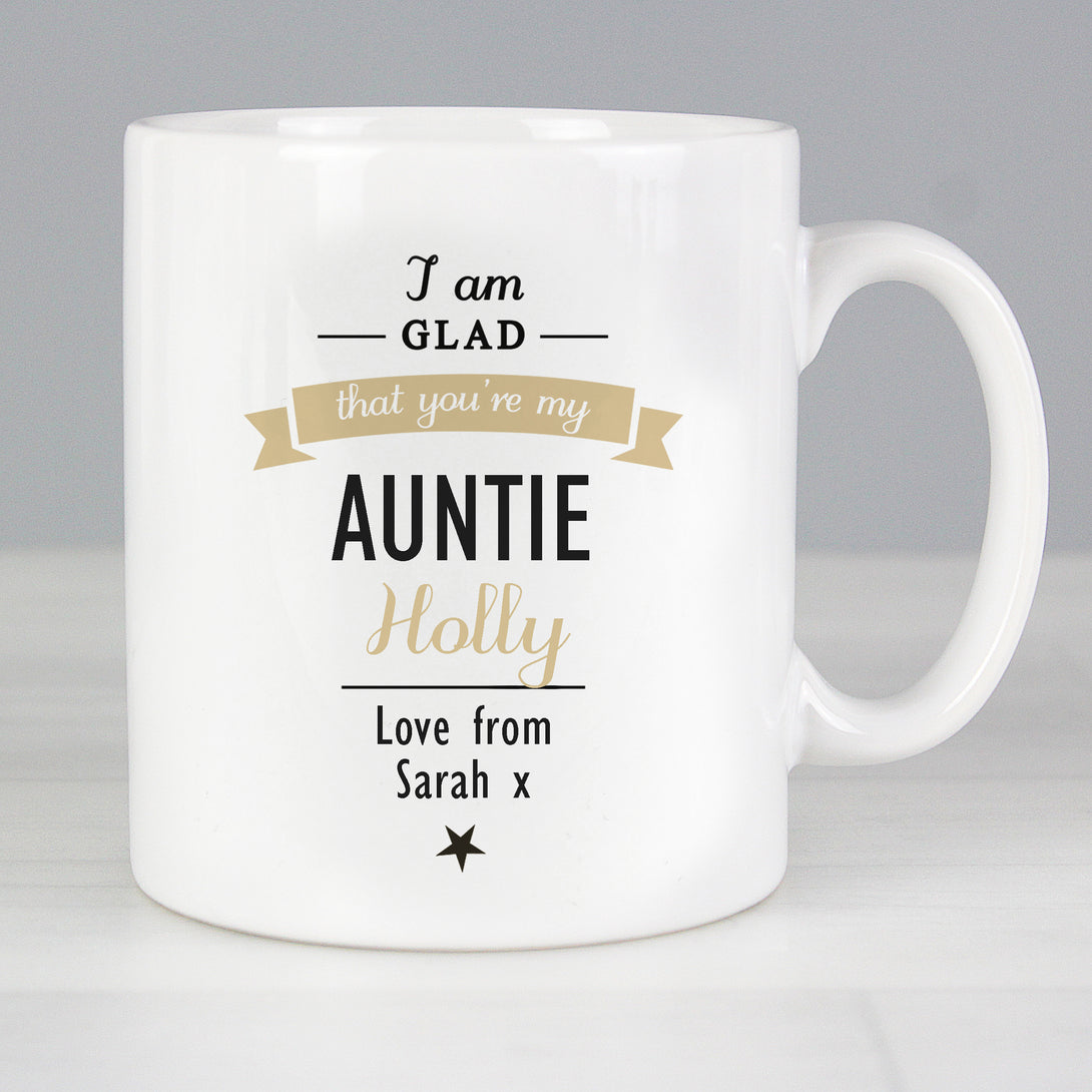 Mugs