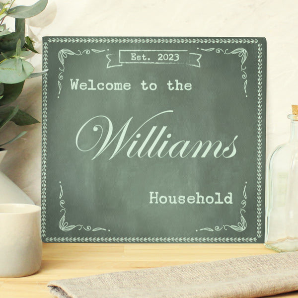 Kitchen, Baking & Dining Gifts