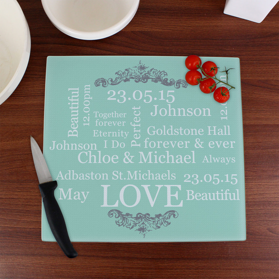 Kitchen, Baking & Dining Gifts