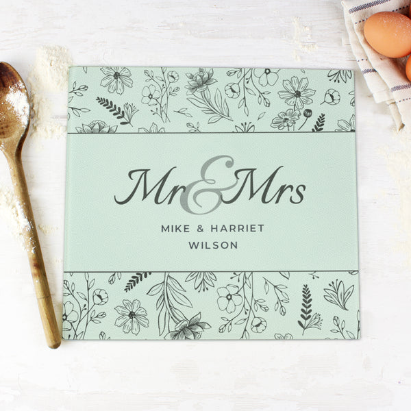 Kitchen, Baking & Dining Gifts