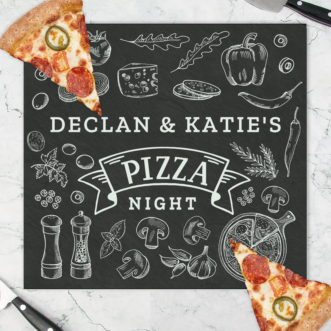 Kitchen, Baking & Dining Gifts