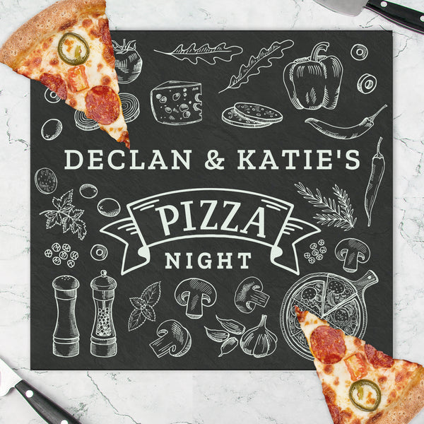 Kitchen, Baking & Dining Gifts