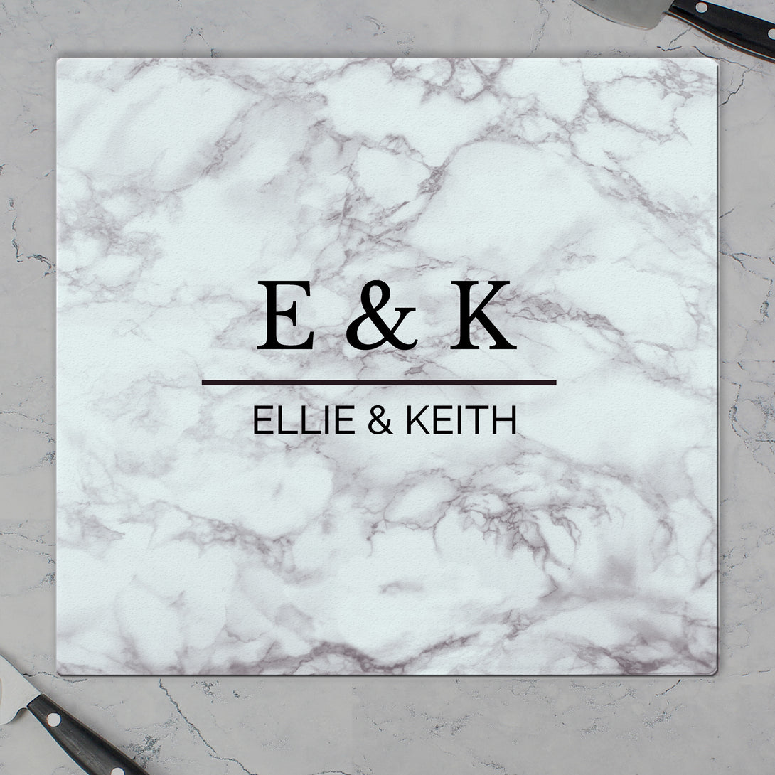 Kitchen, Baking & Dining Gifts