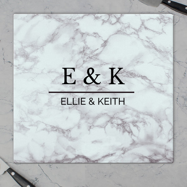 Kitchen, Baking & Dining Gifts