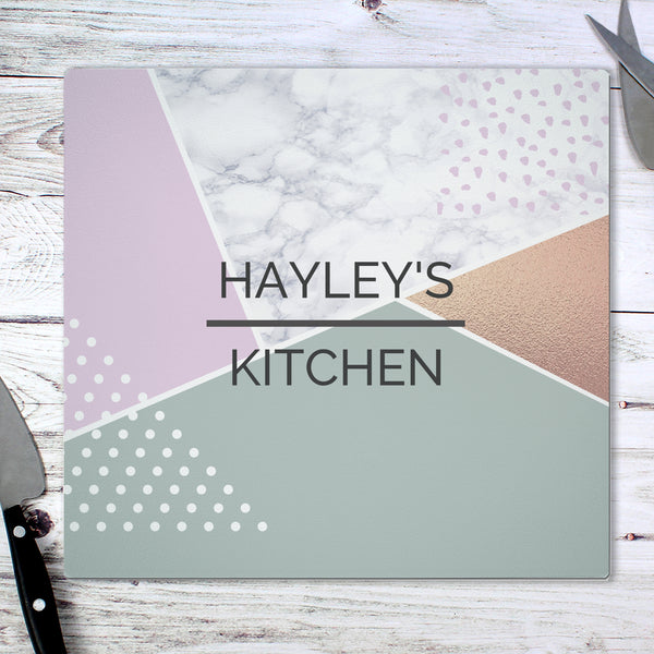 Kitchen, Baking & Dining Gifts