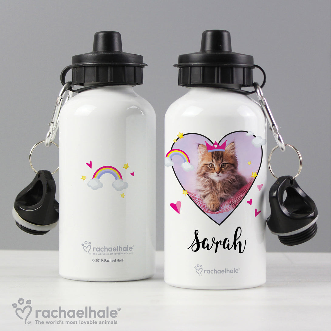 Drinks Bottles