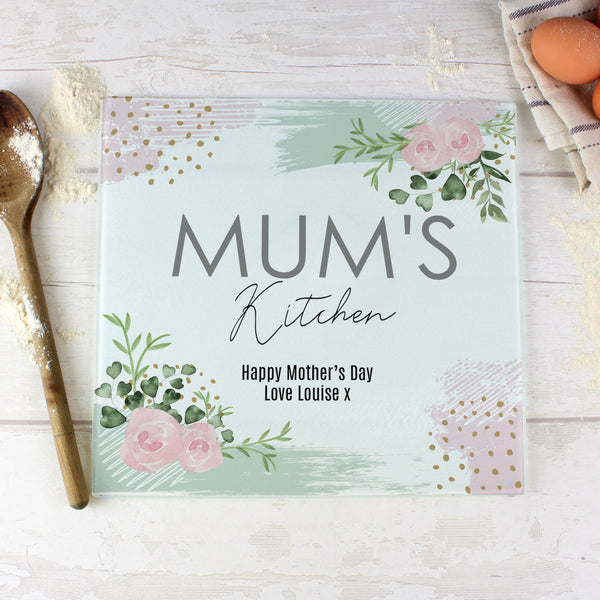 Kitchen, Baking & Dining Gifts