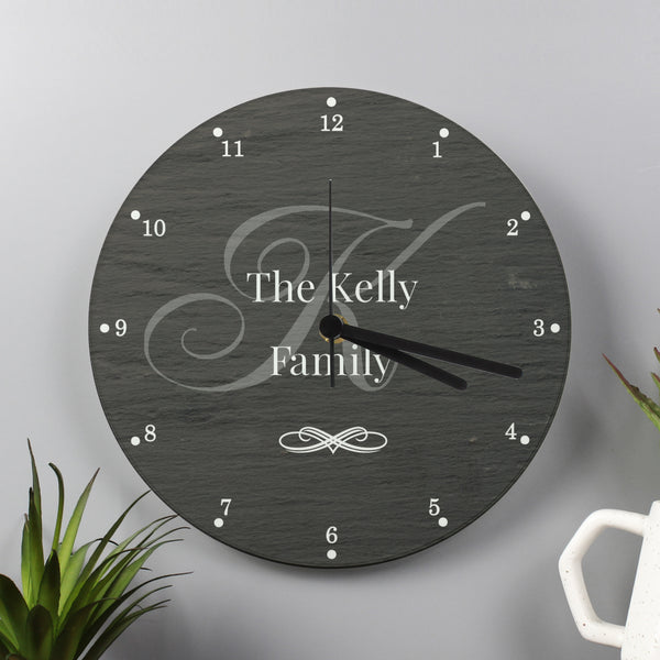 Clocks & Watches