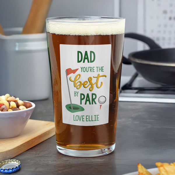Glasses & Barware