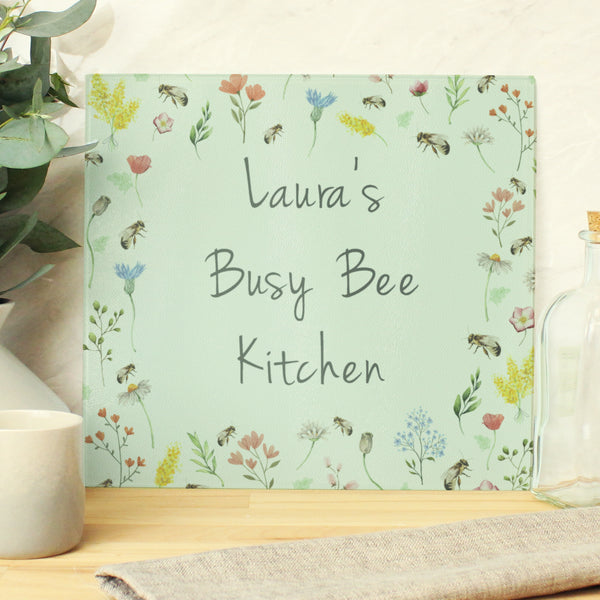 Kitchen, Baking & Dining Gifts