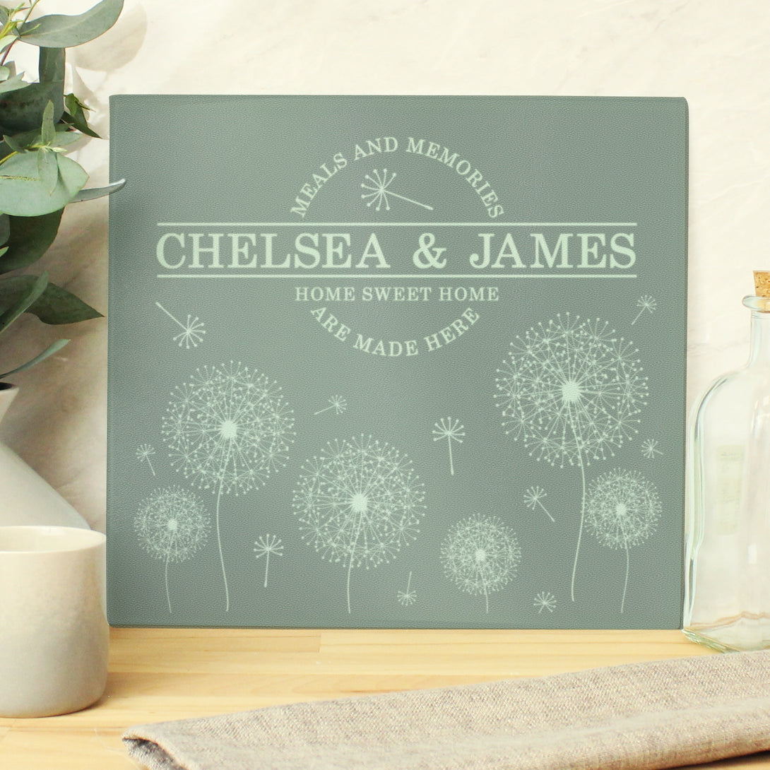 Kitchen, Baking & Dining Gifts