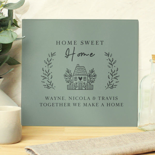 Kitchen, Baking & Dining Gifts