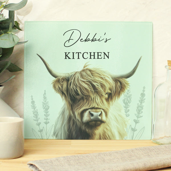 Kitchen, Baking & Dining Gifts