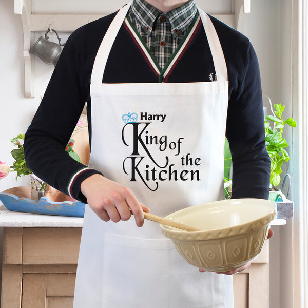 Kitchen, Baking & Dining Gifts
