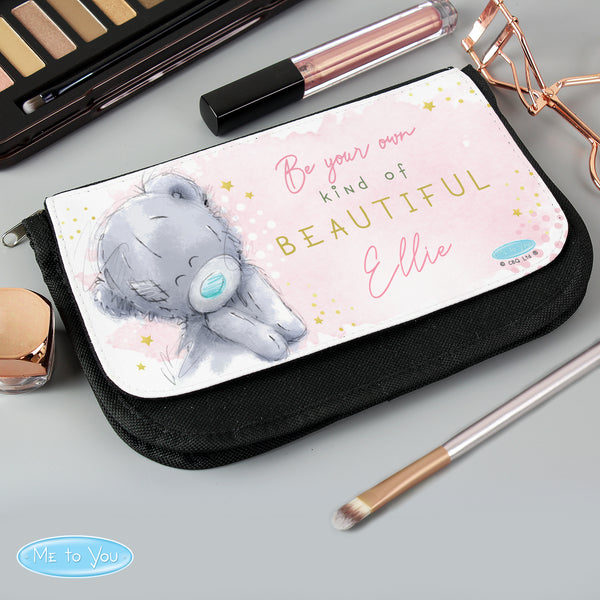 Licensed Products