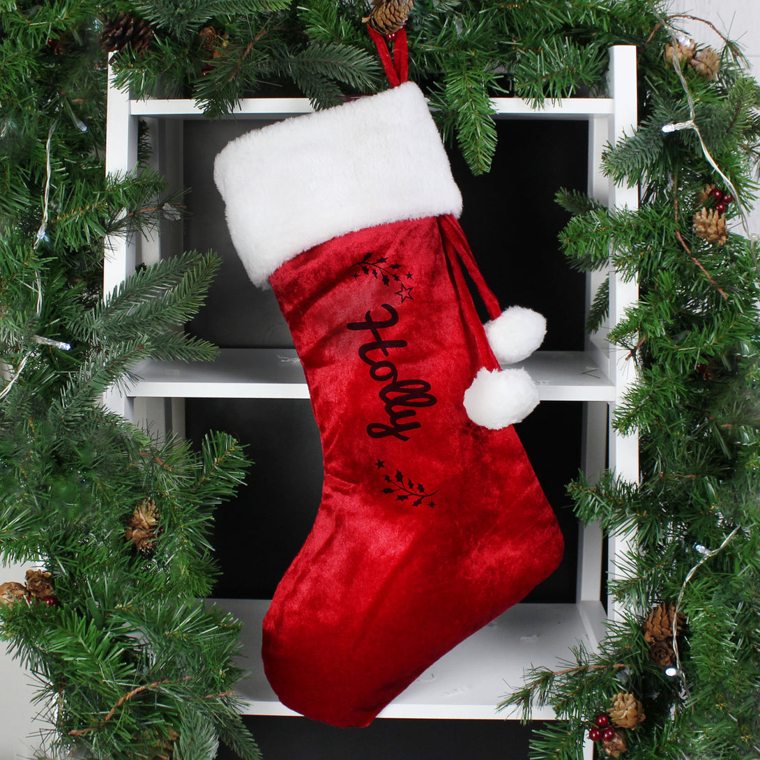 Christmas Decorations