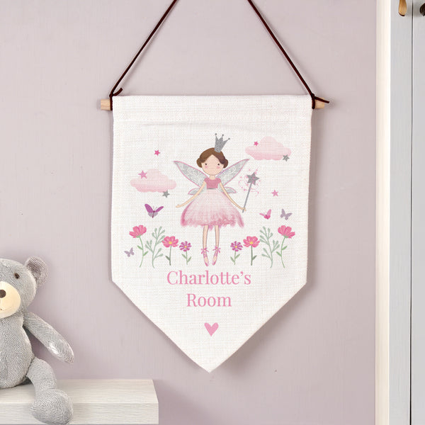 Hanging Decorations & Signs
