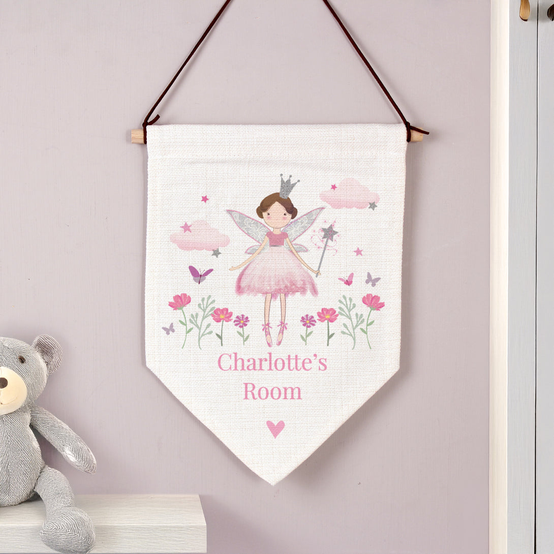 Hanging Decorations & Signs