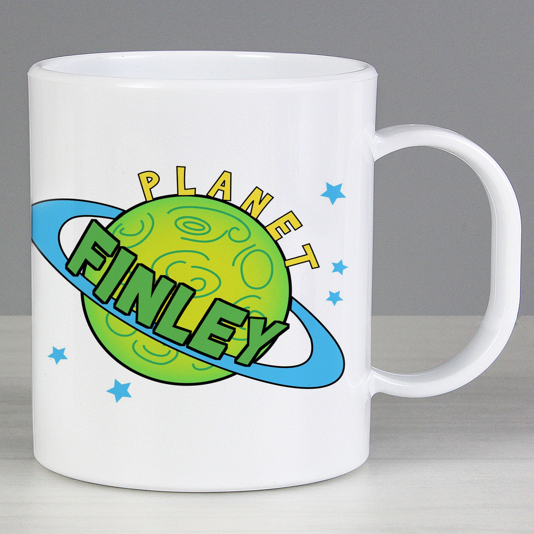 Mugs