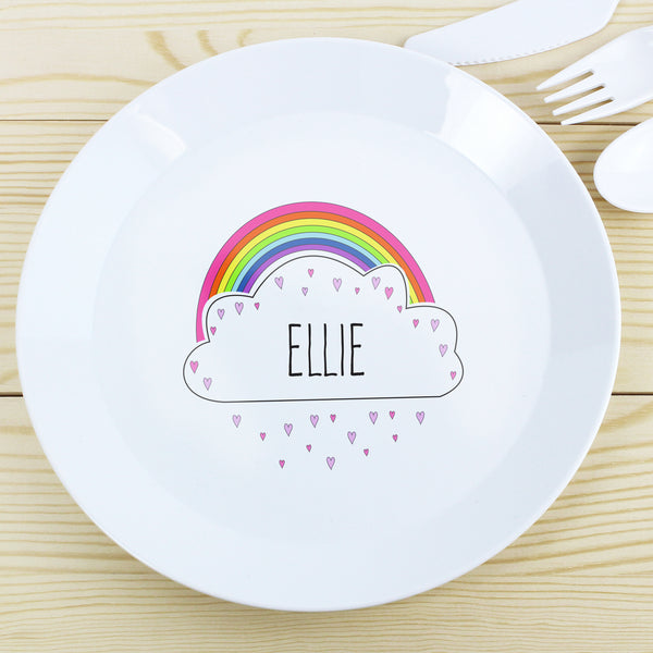 Mealtime Essentials