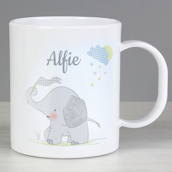 Mugs