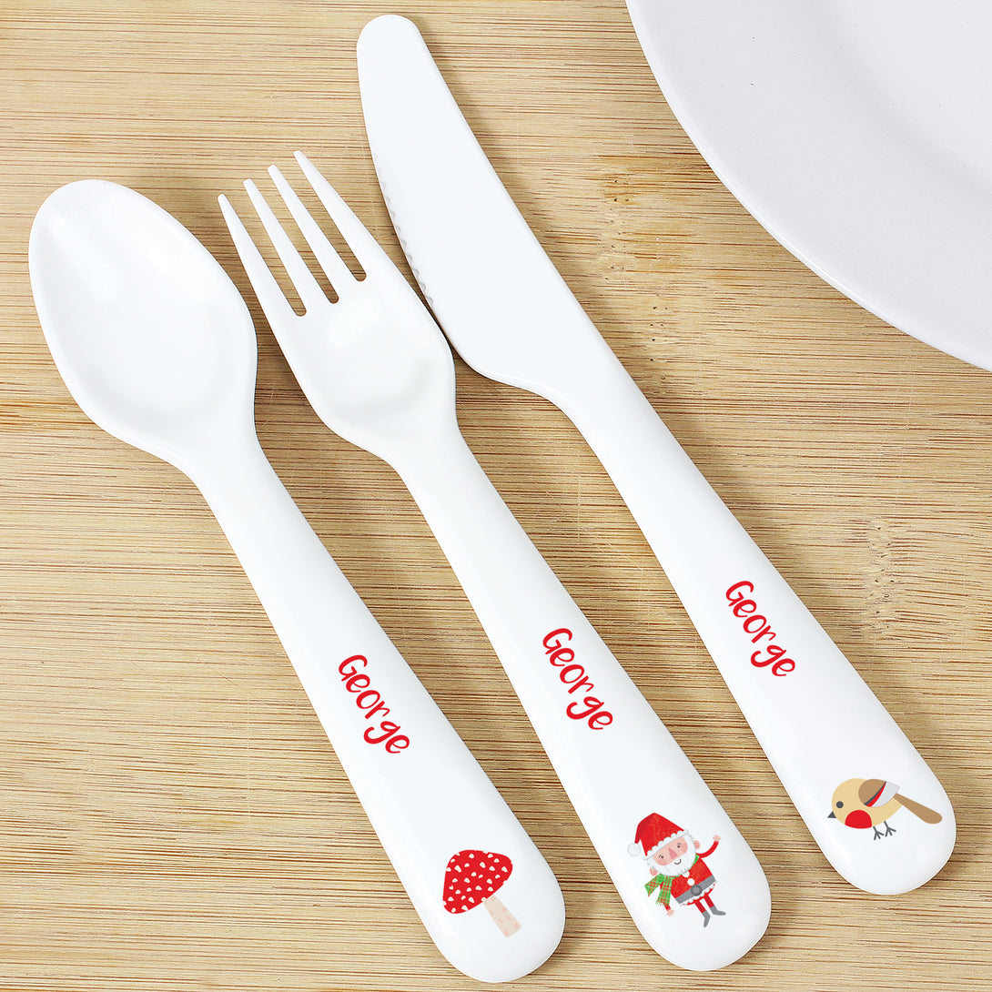 Kitchen, Baking & Dining Gifts
