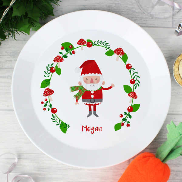 Kitchen, Baking & Dining Gifts