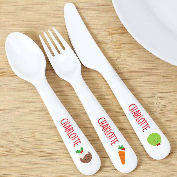 Kitchen, Baking & Dining Gifts