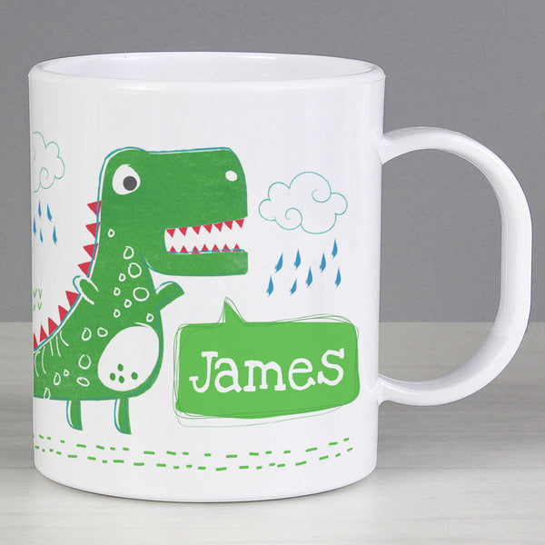 Mugs
