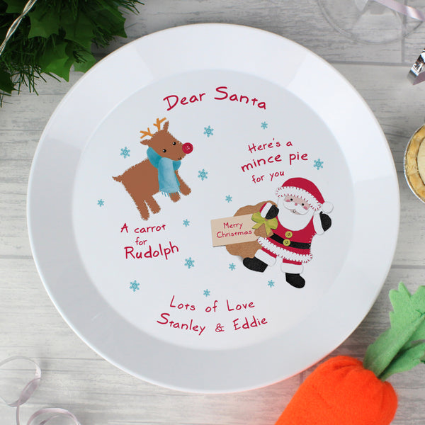Kitchen, Baking & Dining Gifts