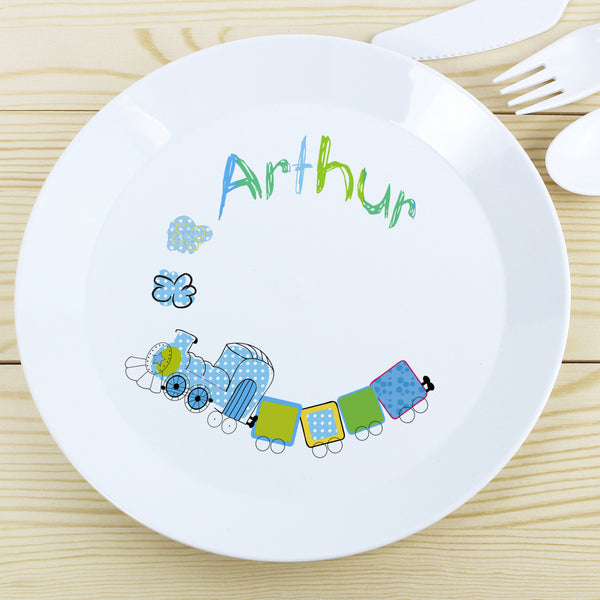 Mealtime Essentials