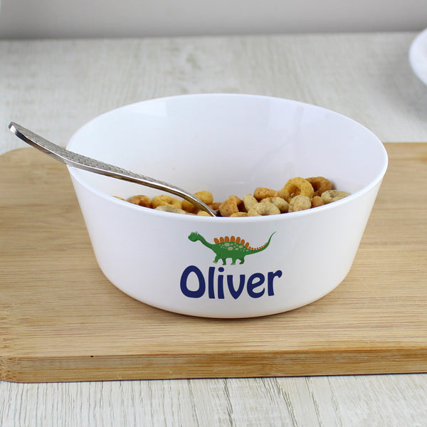 Mealtime Essentials