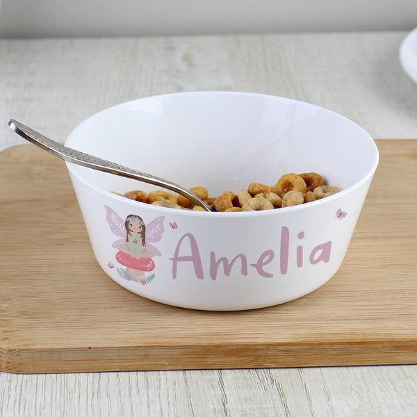 Mealtime Essentials