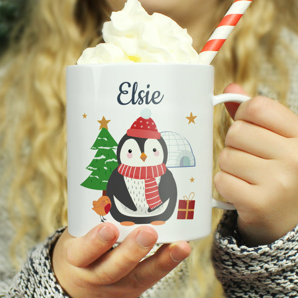 Mugs