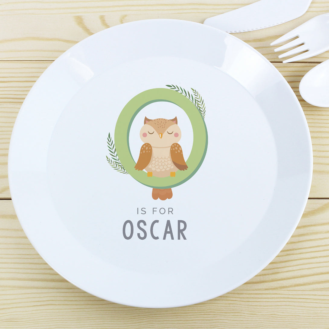 Mealtime Essentials