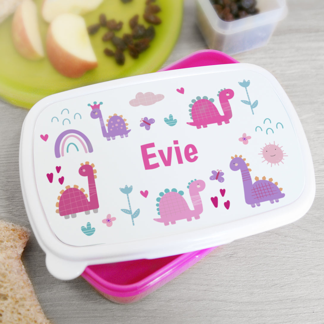 Mealtime Essentials